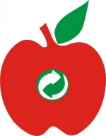 Municipal Markets Ltd.