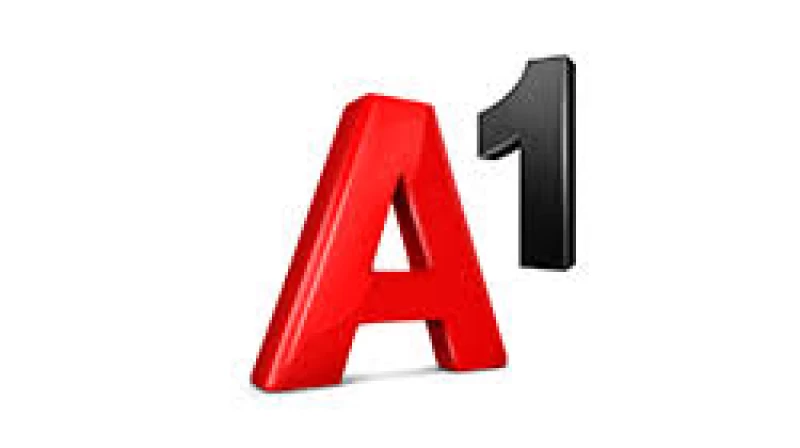A1