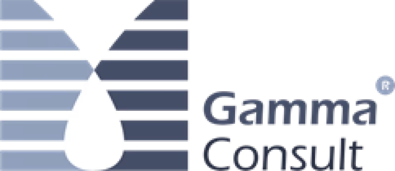 Gamma Consult