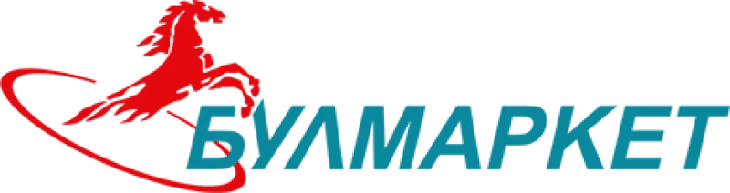 Булмаркет ДМ