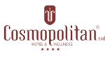 Cosmopolitan Hotel Wellness
