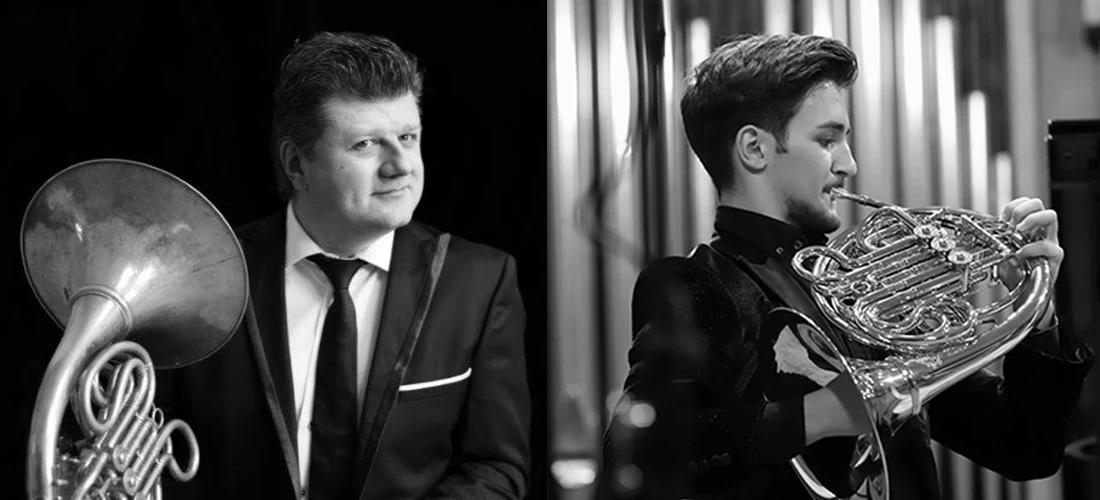 Pressconference with Radek Baborak and Viktor Teodossiev