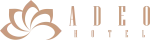 Hotel Adeo