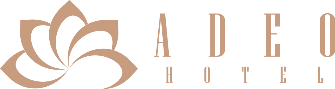 Hotel Adeo