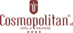 Cosmopolitan Hotel