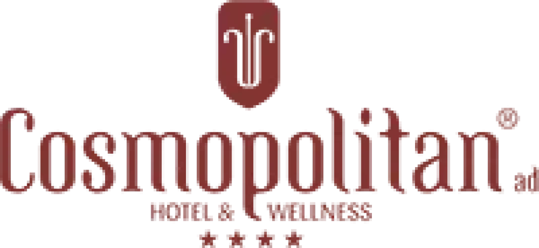 Cosmopolitan Hotel