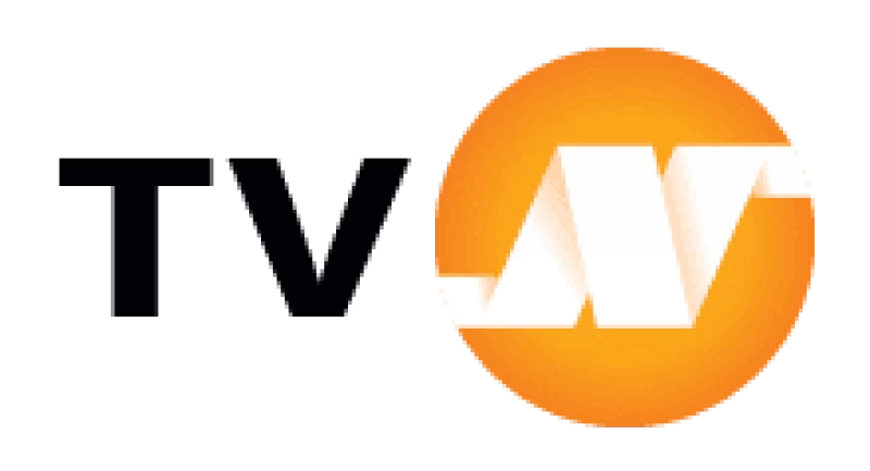 TVN