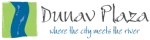 Danube Plaza Hotel Ruse