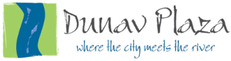 Хотел "Дунав Плаза"