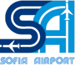 Sofia Airport