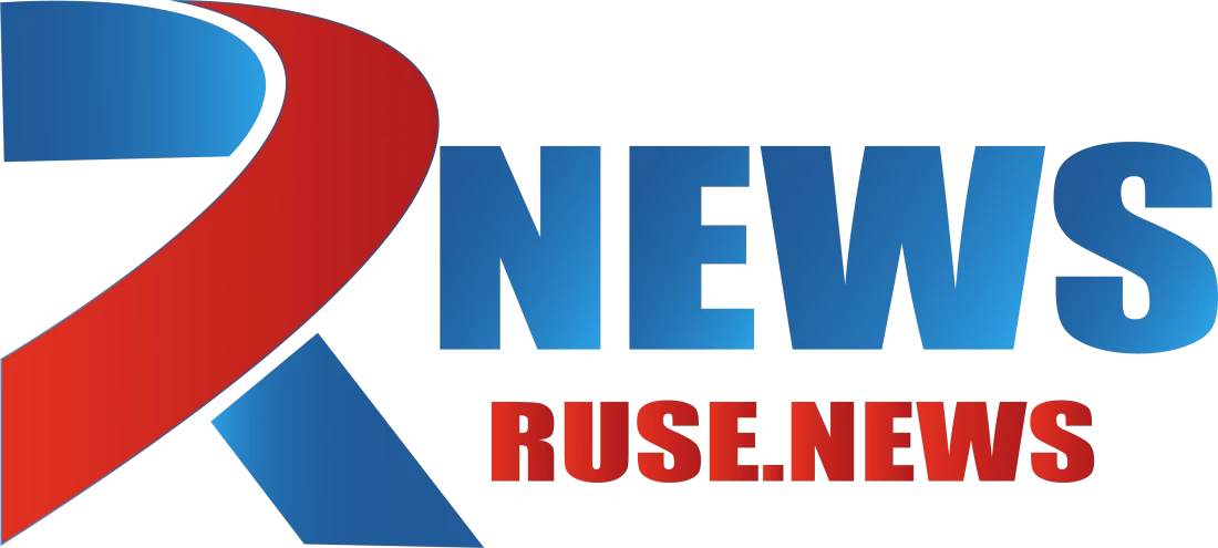 RuseNews
