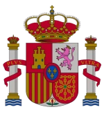 Embassy of Spain in Bulgaria