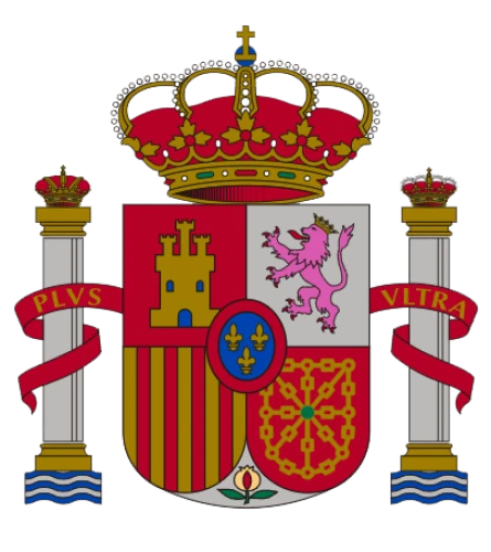 Embassy of Spain in Bulgaria