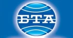 Bulgarian News Agency