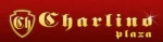 Charlino Plaza Hotel